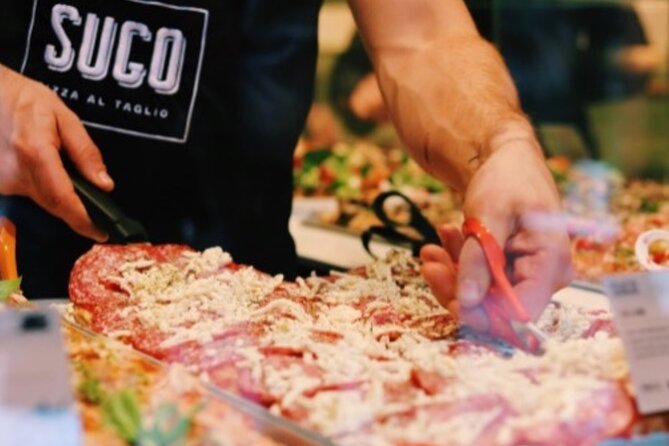 Amsterdam Dinner Cruise With Burger and Drink - Scenic Route Along Amsterdam’s Iconic Canals