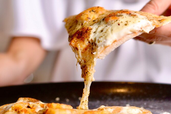 Amsterdam Dinner Cruise With Burger and Drink - Dinner with a View: Burger and Drinks Included