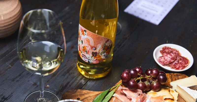 Amsterdam: Dutch Wine Tasting with Sommelier - The Expertise of the Sommelier: Knowledge and Passion