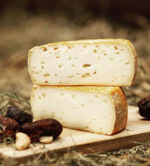 Amsterdam: E-Bike, Cheese, Windmill & Countryside Tour - The Role of the Expert Guide and the Tour Pacing