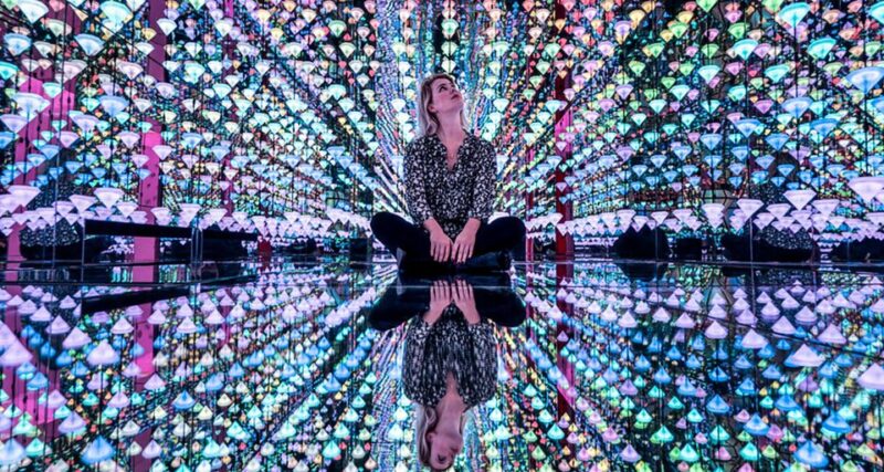 Amsterdam Explorer Pass: Save up to 50% on 3-7 Attractions - Visiting Iconic Sites: From Museums to Canal Cruises