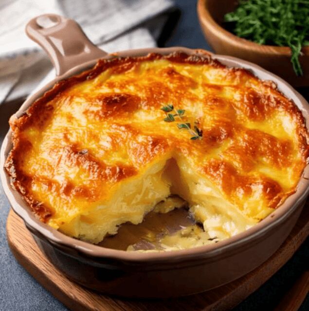 Amsterdam: French Cooking Class at Home - Key Points