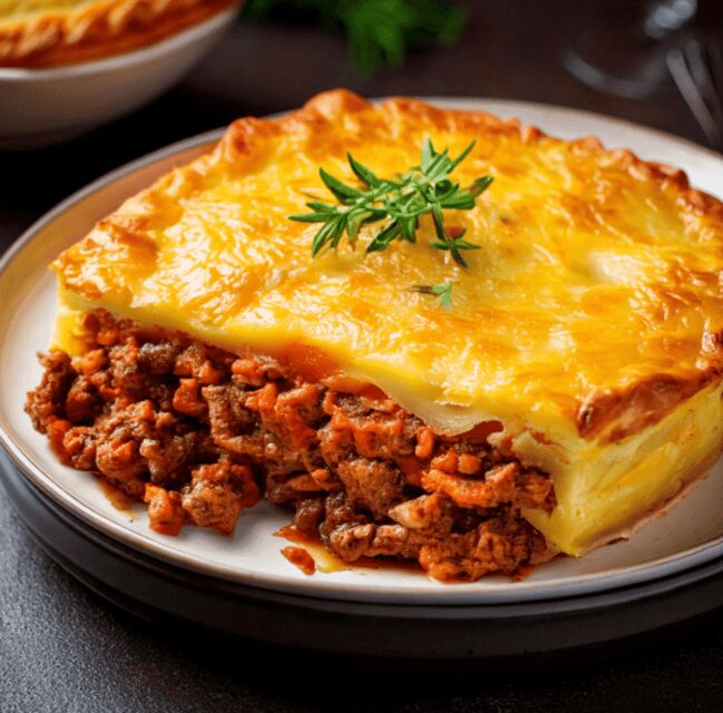 Amsterdam: French Cooking Class at Home - What’s Included in Your French Cooking Experience