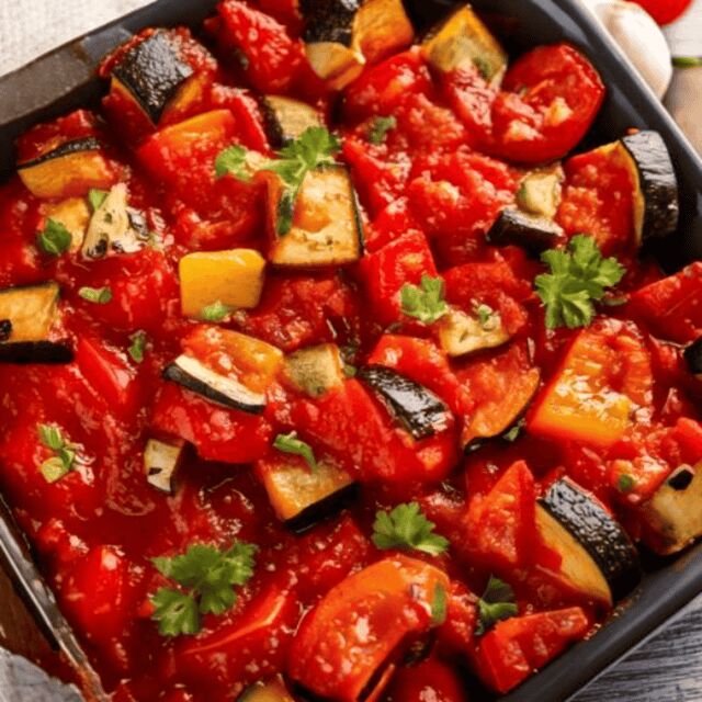 Amsterdam: French Cooking Class at Home - About the Chef and the Atmosphere