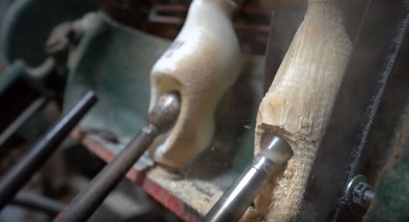 Amsterdam: Full-Day Countryside Tour - Visiting the Cheese Farm: Tasting and Learning