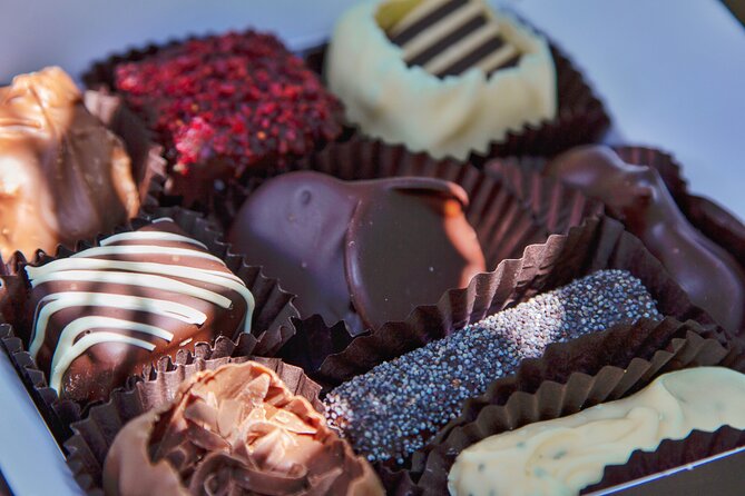 Amsterdam : Guided Cultural Food Tour - The Beurs van Berlage and Amsterdams Golden Age Wealth