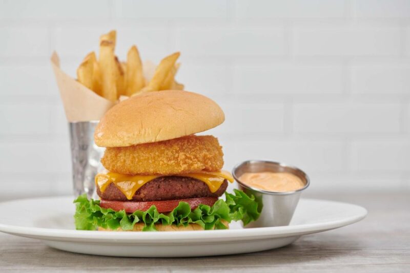 Amsterdam: Hard Rock Cafe Experience - Tips for a Smooth Experience