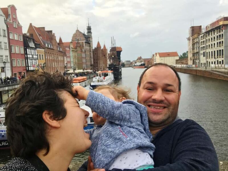 Amsterdam Highlights and Hidden Gems Private Tour - Visiting the Van Gogh Museum and Rijksmuseum in a Short Tour