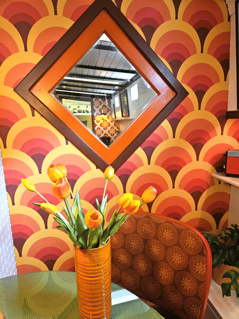 Amsterdam: Houseboat Museum Entry Ticket - Key Points