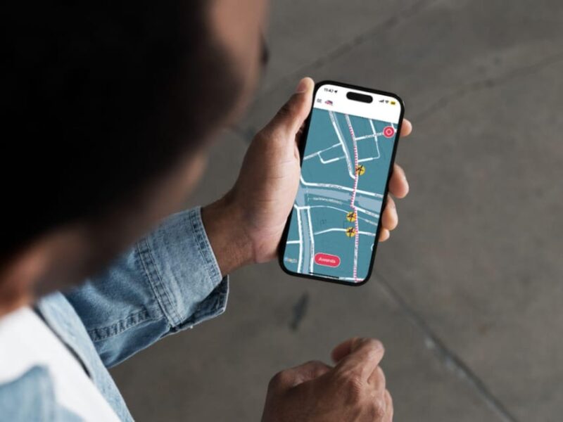 Amsterdam: Interactive Street Art Tour - English - Final Thoughts on the Amsterdam Interactive Street Art Tour