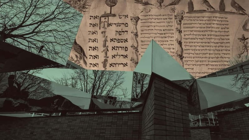 Amsterdam: Jewish Heritage Private Guided Walking Tour - Practical Details and Tour Logistics