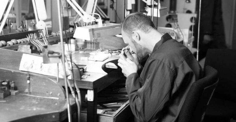 Amsterdam: Jewish Museum & Gassan Diamonds - Accessibility and Practical Details