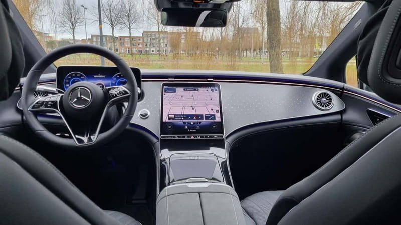 Amsterdam: Keukenhof and Tulip Fields Private Day Trip - Booking, Cancellation, and Payment Options