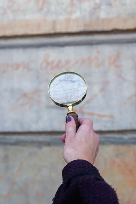 Amsterdam Legends & History Walking Tour with Local Guide - Why Choose This Amsterdam Legends & History Tour?