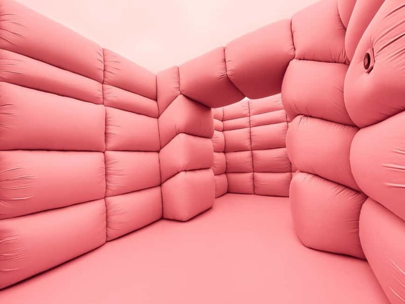 Amsterdam: Moco Museum Entrance Tickets with Banksy & More - The Overall Value of the Moco Museum Experience