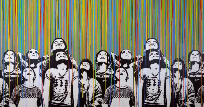 Amsterdam: Moco Museum Entry Ticket and Canal Cruise - Exploring Amsterdam’s Historic Canal Belt by Boat