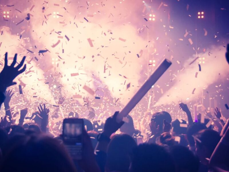 Amsterdam: Moco Museum & Nightclubs Admission Combo w/ Taxi - Final Thoughts on the Amsterdam: Moco Museum & Nightclubs Combo