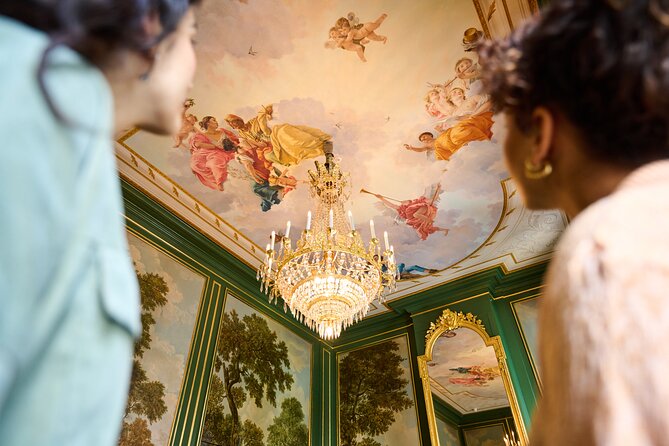 Amsterdam Museum of the Canals Admission Ticket with Audiotour - Frequently Asked Questions