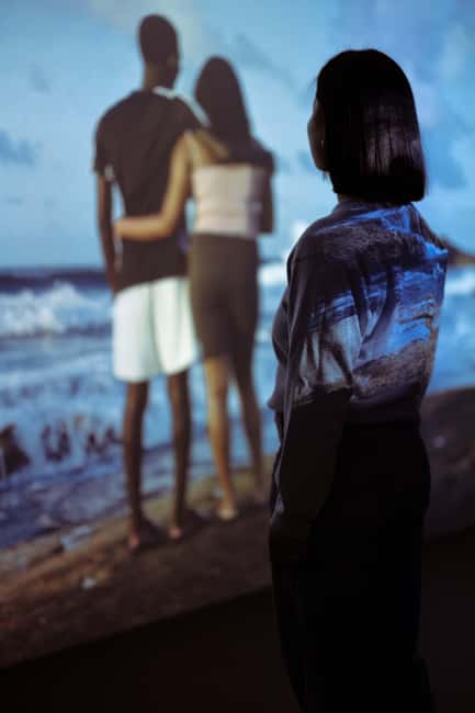 Amsterdam: Museum Villa Entry Ticket - Explore Amsterdam’s New Cultural Hotspot: Museum Villa in Westerpark