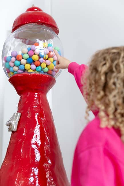 Amsterdam: Museum Villa Entry Ticket - The Experience of Walking Through the Rooms