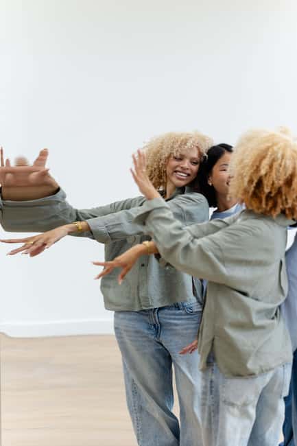 Amsterdam: Museum Villa Entry Ticket - How to Make the Most of Your Visit to Museum Villa