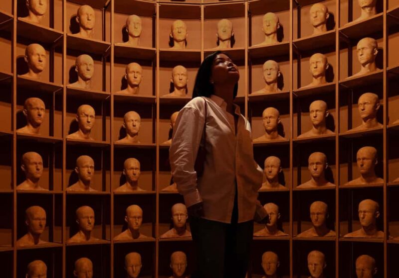 Amsterdam: Museum Villa Entry Ticket - Why the Museum Villa Stands Out Among Amsterdam’s Attractions