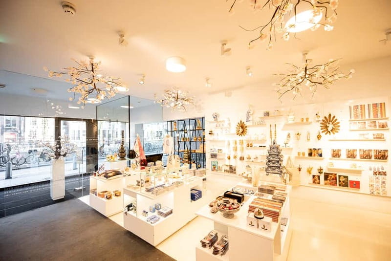 Amsterdam: Our Lord in the Attic Museum Entry Ticket - The Sum Up: A Must-See for History and Architecture Enthusiasts