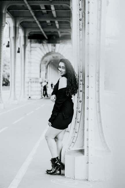 Amsterdam: Particular Photo Session - Who Will Most Benefit from This Tour?