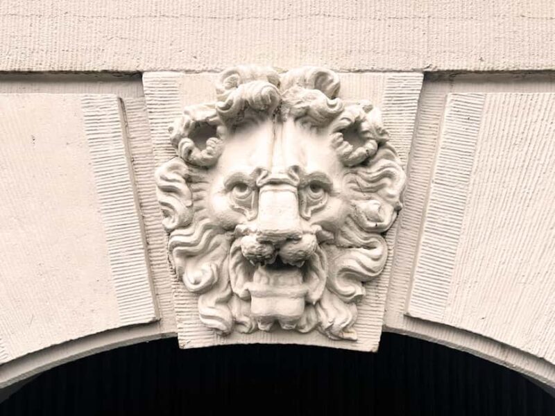 Amsterdam: Private Golden Age Architecture Walking Tour - Comparing This Tour to Other Amsterdam Experiences