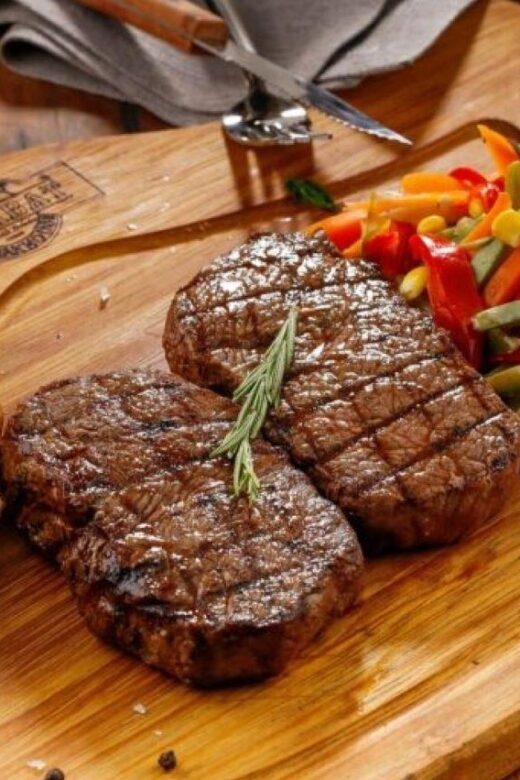 Amsterdam: Private Luxury Cruise with BBQ and Drinks - Who Will Enjoy This Tour Most?