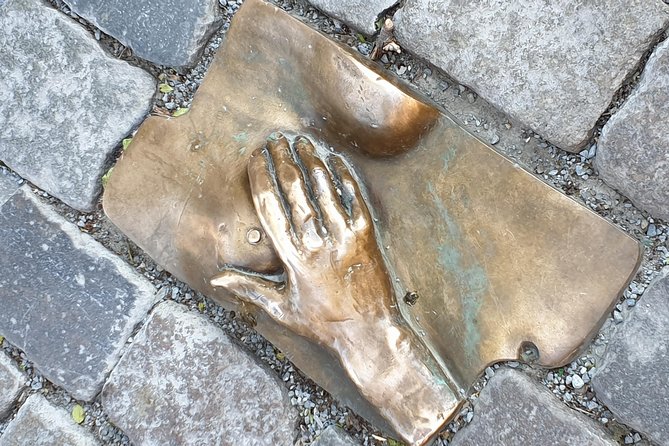 Amsterdam Red Light District and Coffee Shop Tour (TOP RATED) - The Coffee Shop Culture and Optional Visits