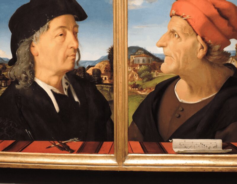 Amsterdam: Rijksmuseum Private Guided Tour with Expert Guide - An Intimate, Guided Exploration of the Rijksmuseums Masterpieces