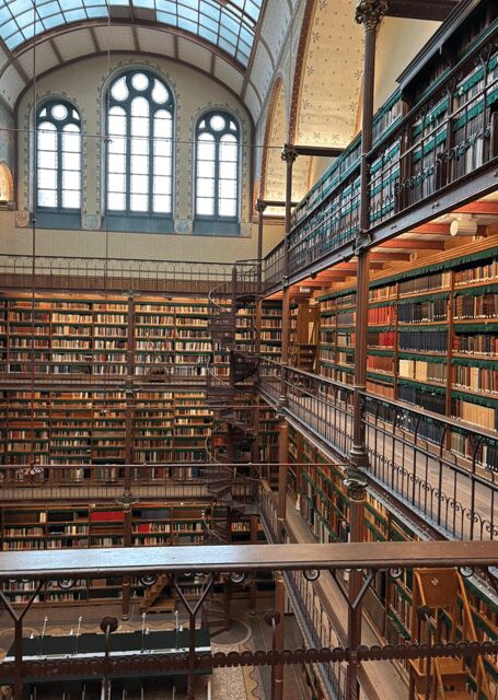 Amsterdam: Rijksmuseum Private Guided Tour with Expert Guide - The Pacing and Flow of the 2-Hour Tour