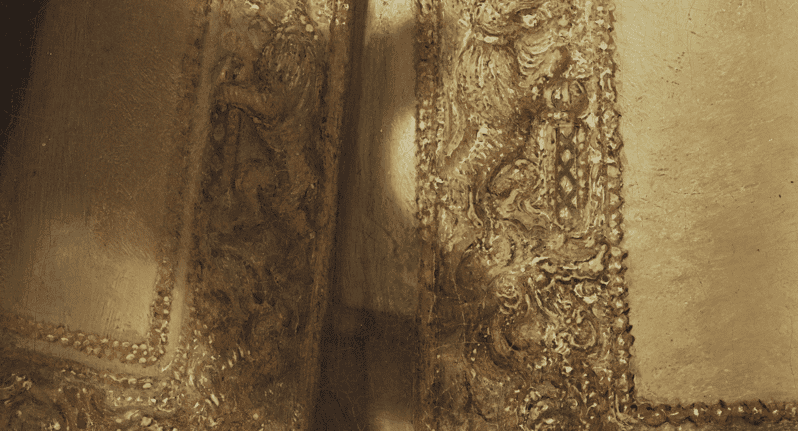 Amsterdam: Rijksmuseum Private Tour with Skip-the-Line Entry - Discover the Rijksmuseum with a Private Art Historian Guide