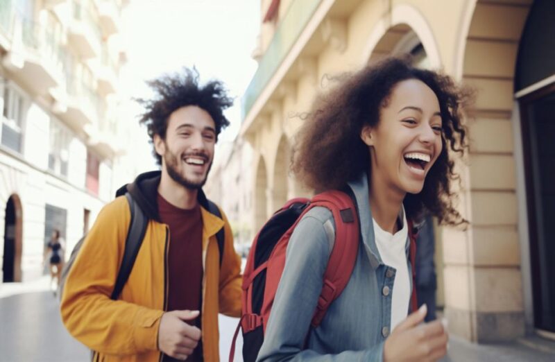 Amsterdam: Stedelijk Museum Guided Tour & Rijksmuseum Option - The Guide: Knowledgeable and Engaging