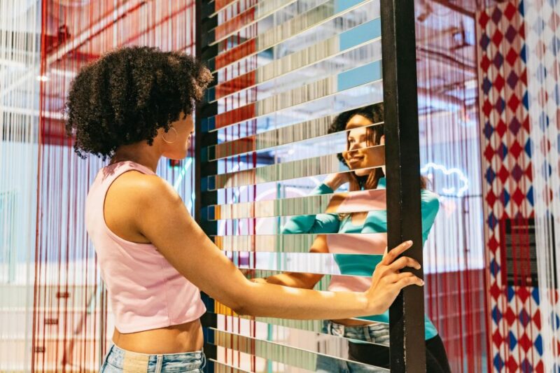 Amsterdam: The Upside Down Experience Entrance Ticket - Value for Money and Additional Benefits