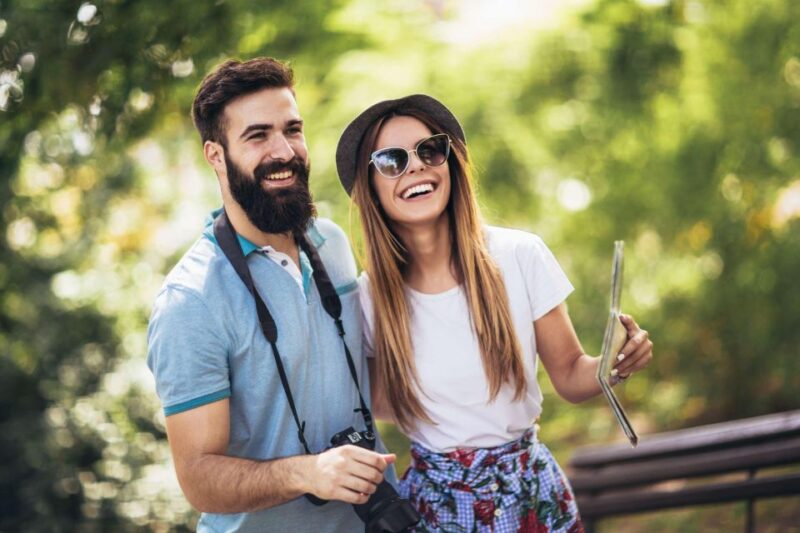 Amsterdam to Zaanse Schans Windmills, Volendam & Edam by Car - Discover Dutch Countryside’s Charm on a Private Car Tour