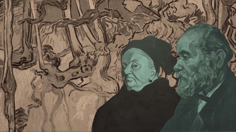 Amsterdam: Van Gogh Museum Private Guided Tour - The Sum Up: An Insightful and Personal Van Gogh Experience