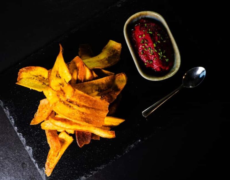 Amsterdam: Wine Tasting with Sommelier - Practical Details and How to Reserve