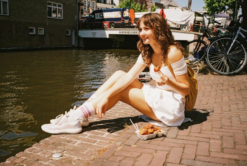 Amsterdam: Zaanse Schans, The Hague & Rotterdam Tour - Frequently Asked Questions