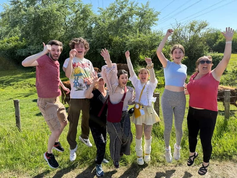 Amsterdam: Zaanse Schans Windmills & Zaandam E-Bike Tour - Exploring Zaanse Schans Windmills