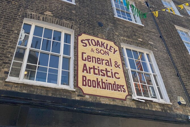 An Audio Guide to Cambridge's Hidden Histories and Rivalries - Scenic Waterways and Bridges: Mill Pond, Silver Street, and Magdalene Bridge