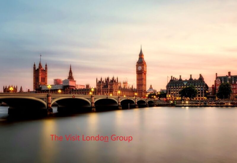 An Evening in London. Private Panoramic night Tour - Frequently Asked Questions