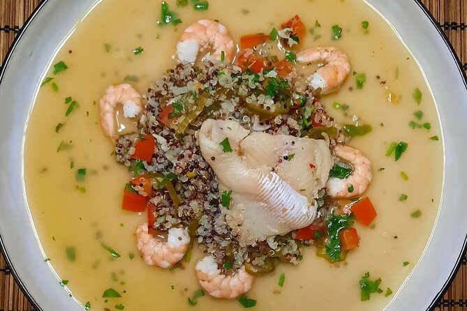 An Unforgettable Evening: Authentic Portuguese Dinner in Porto - An Experience Perfect for Culture Enthusiasts and Foodies