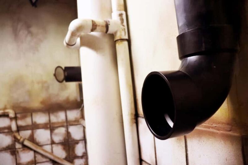 Anaheim: 13th Basement Escape Room Experience - The Highlights of the 13th Basement Experience