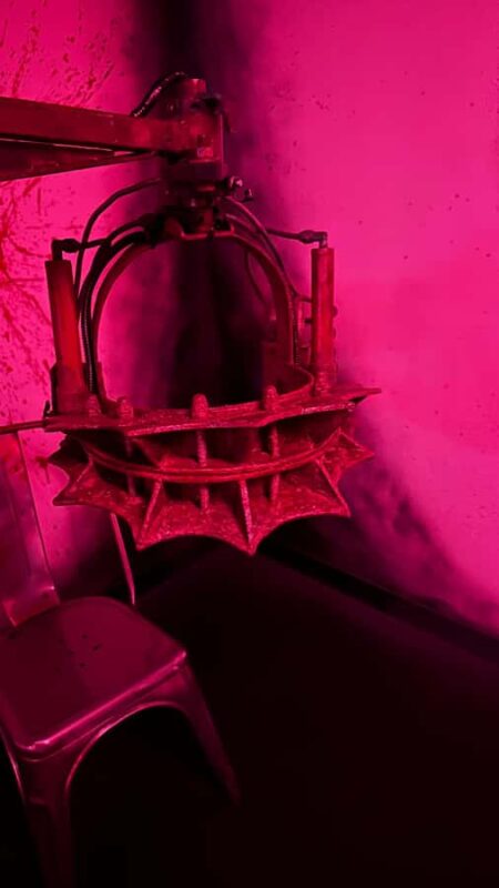 Anaheim: 13th Basement Escape Room Experience - Frequently Asked Questions