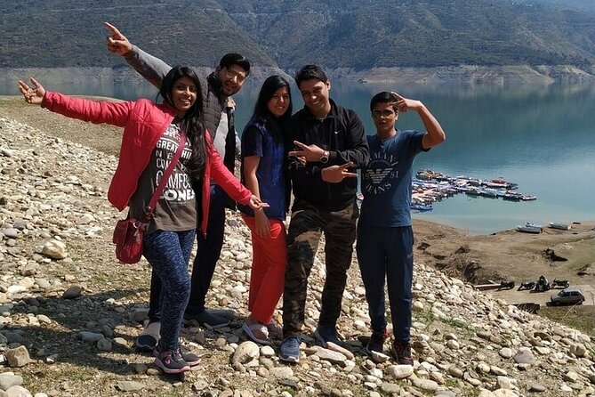 Anaheim Resort Private Car Service to Los Angeles. - Review Reflection: Strengths and Considerations