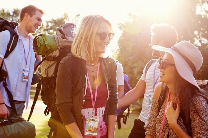 Anaheim Resort Private Car Service to Los Angeles. - Frequently Asked Questions