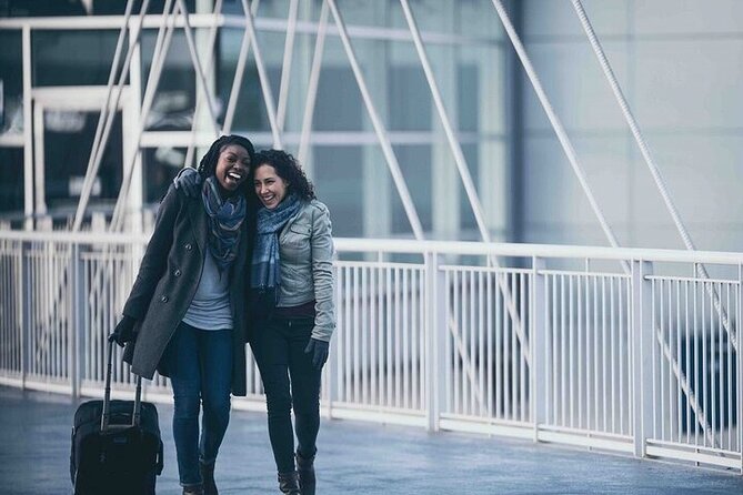 Anaheim Resort Private Car Service to or from Long Beach. - Final Words on the Long Beach to Anaheim Private Transfer