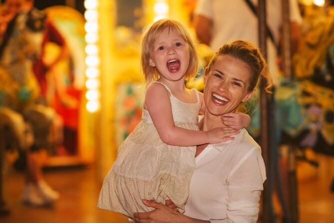 Anaheim Resort Private Transfer to or from John Wayne Airport. - Common Questions and Practical Tips